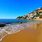 Holiday Home Prudenci By Interhome